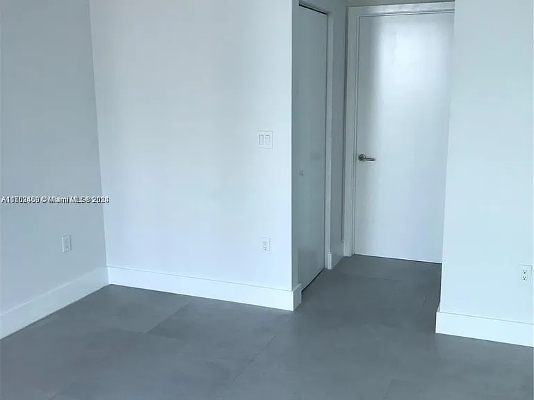 1300 S Miami Ave #1501 — Photo 5