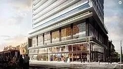 181 Dundas St E #2703