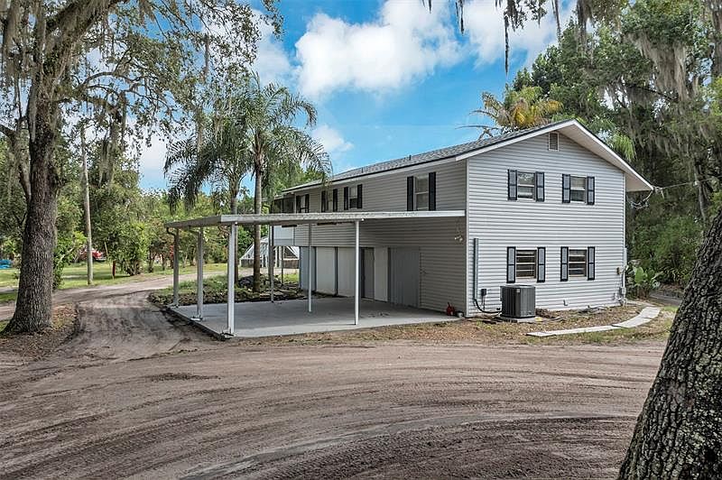 486 Detroit Ter, Debary, FL 32713 MLS O6041206 Zillow