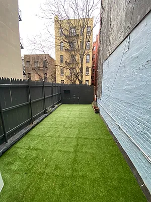 Rented by Besen Partners, LLC | media 23