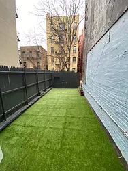 Rented by Besen Partners, LLC