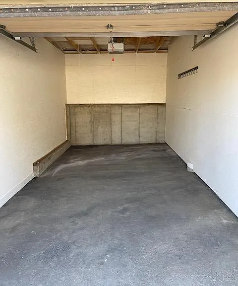 6103 Northstar #6103 — Photo 19