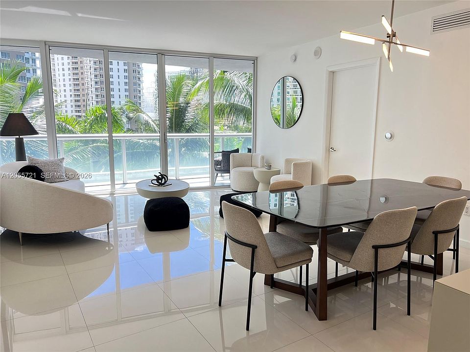 1st image of 495 Brickell Ave #Bay406