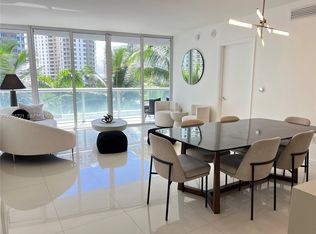 Icon Brickell No Two, Miami, FL 33131