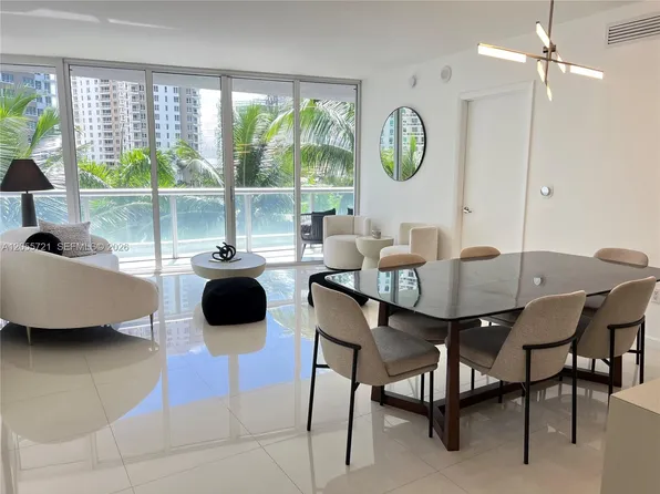 495 Brickell Ave #Bay406, Miami, FL 33131
