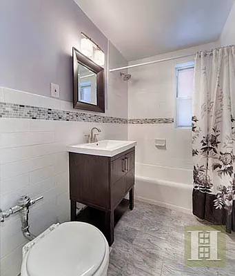 Sold by Halstead Real Estate | media 12