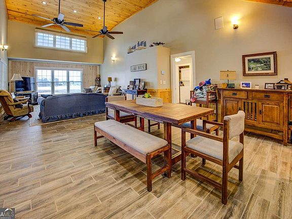 21st image of this home