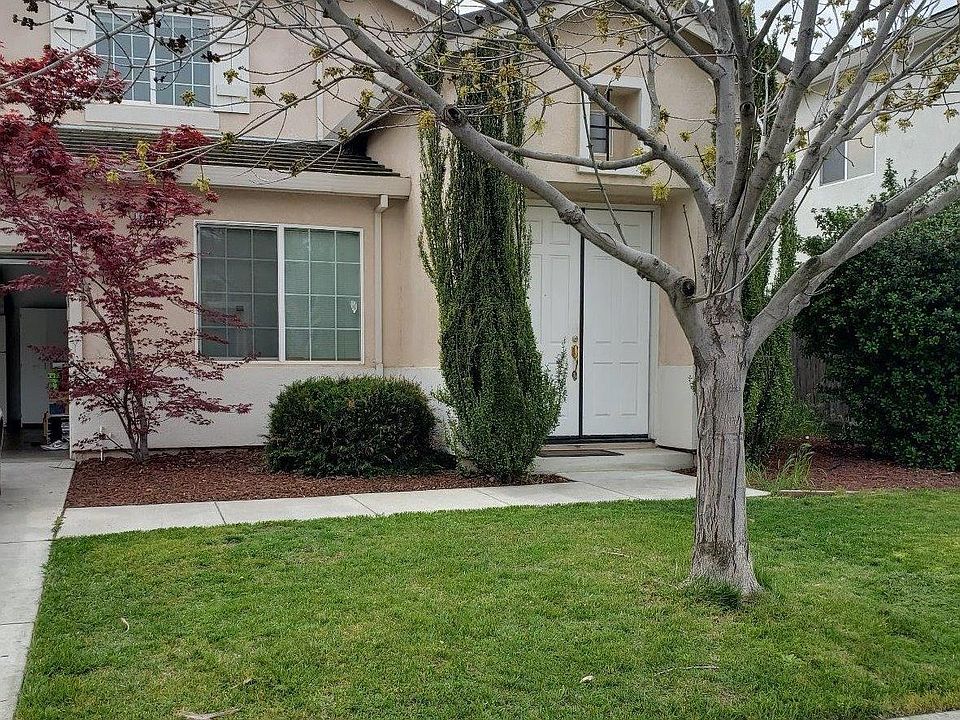 1st image of 1546 Poppy Hills Ln