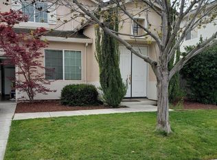 1546 Poppy Hills Ln, Tracy, CA 95377