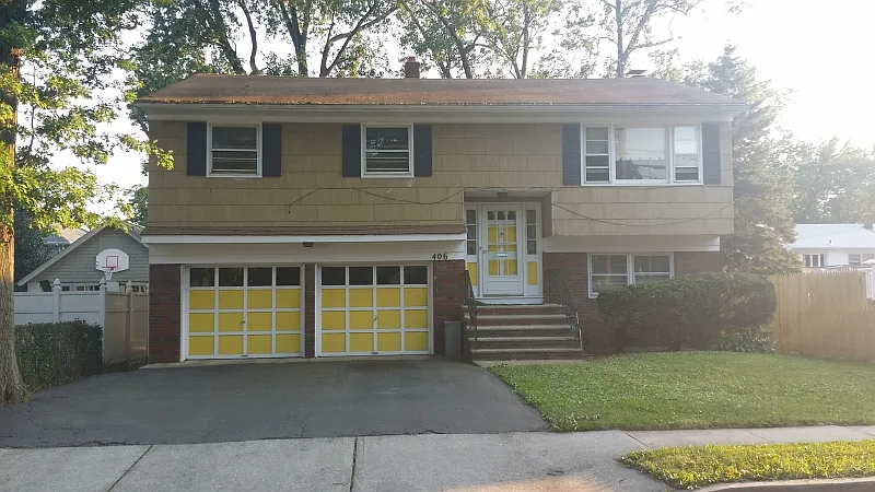 406 Aldene Rd photo 1