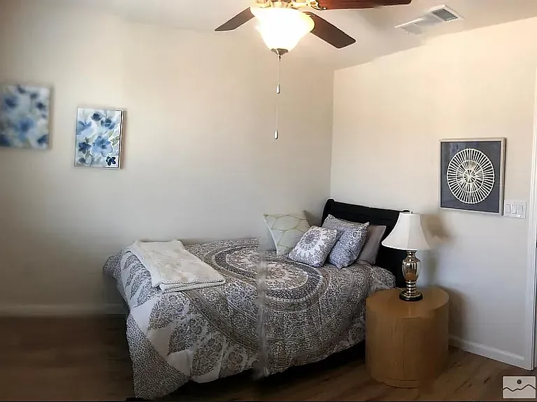 3643 Ruidoso St — Photo 11