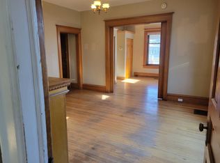 73 N Lincoln St #1, Denver, CO 80203
