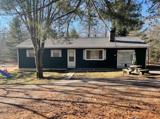 1388 Will Wyatt Ln LOT 4 & 5, Crossville, TN 38572