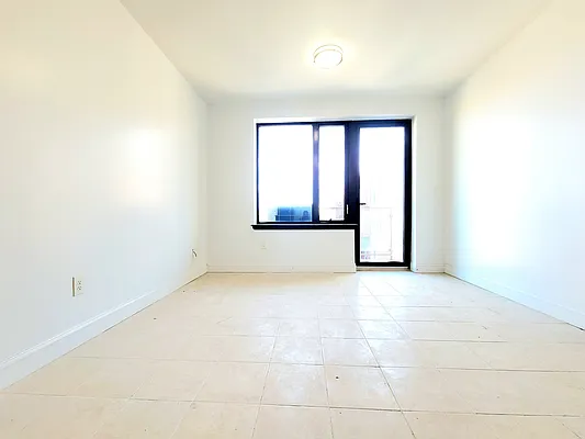 Rented by Nest Seekers International | media 5