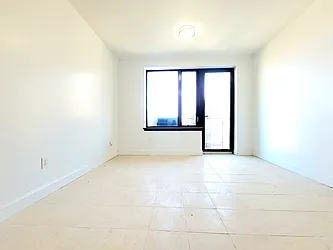 Rented by Nest Seekers International