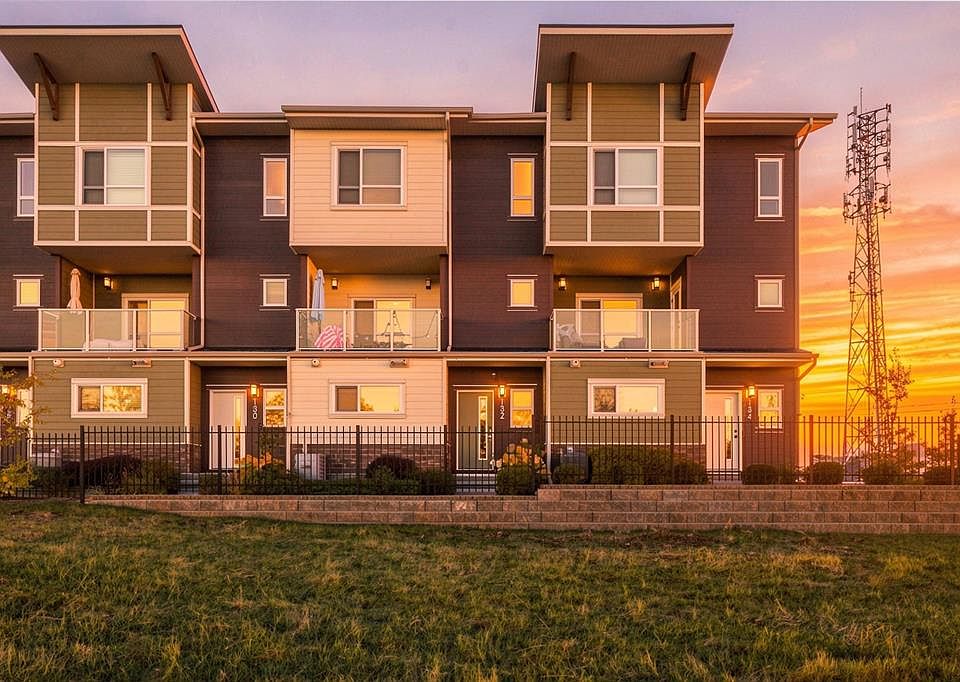 1st image of 132 N Harvest Grove Walk NW