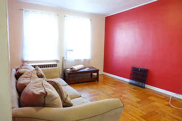 Rented by Keller Williams NYC | media 11