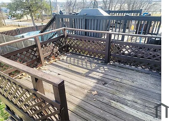 303 Leeanne Rd — Photo 21