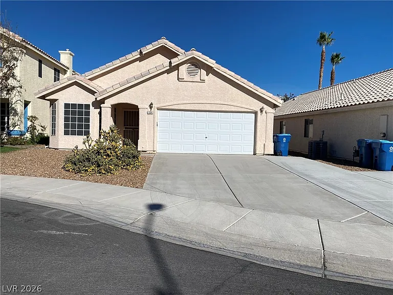 7004 Rotunda Ct — Photo 1
