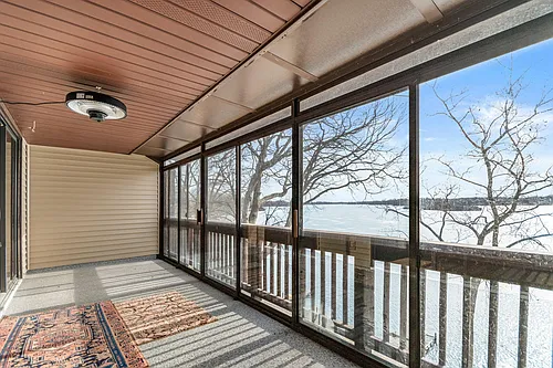 730 Cliffs Dr #303-A Photo 1