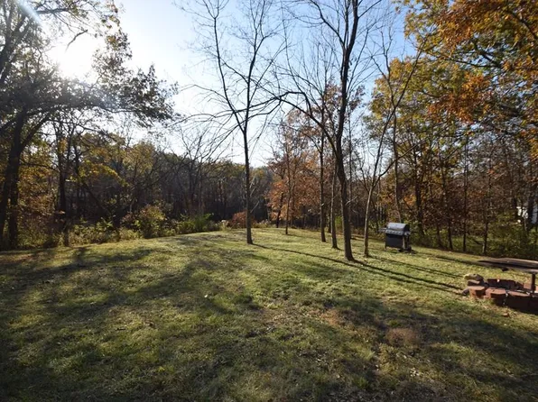 12018 Fox Glove Ct, Unionville, MO 63565