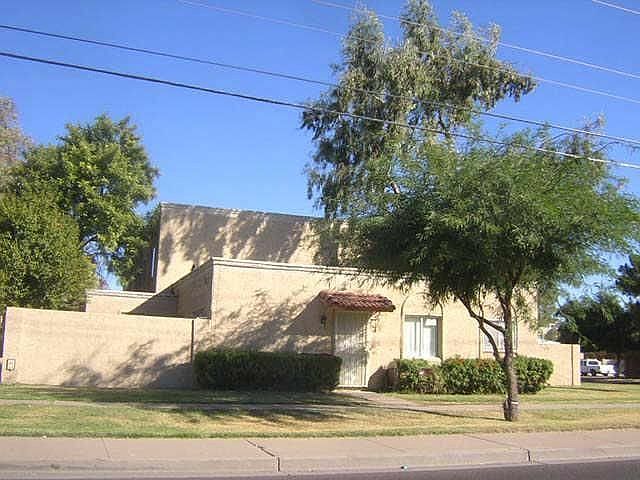 1st image of 4417 E Pueblo Ave