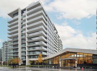 6811 Pearson Way #913, Richmond, BC