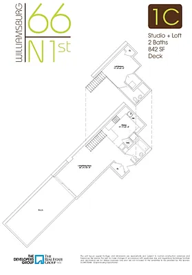 Sold by MNS | media 14