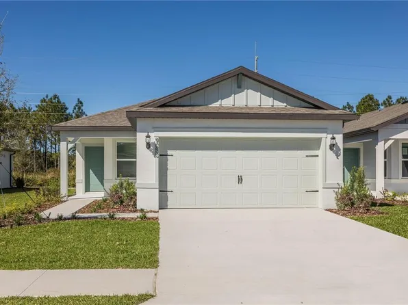 9080 Wildlight Trl, Wildwood, FL 34785