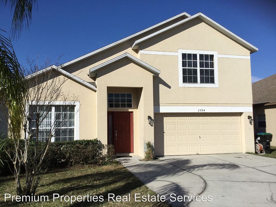 1st image of 7784 Duckhorn Ct