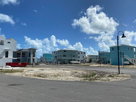 4th image of 94825 Overseas Hwy #156