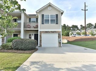 534 Terrapin Ln, Winder, GA 30680