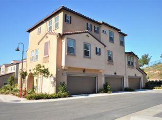 4364 Saint Cloud Way #1, Oceanside, CA 92056