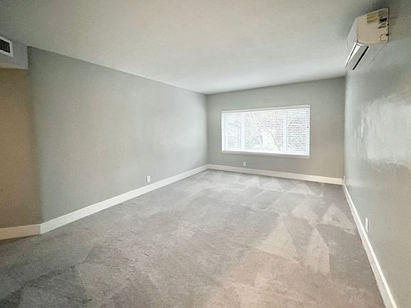 2nd image of 2222 P St APT 202