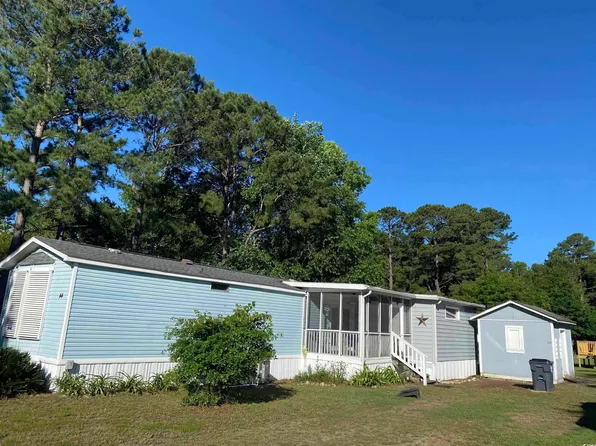 11140 McDowell Shortcut Rd., Murrells Inlet, SC 29576