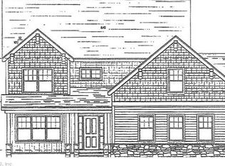 17 Nicolo Way, Southington, CT 06489