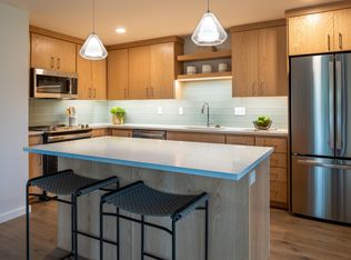 Birnam Oaks, Portland, OR 97222