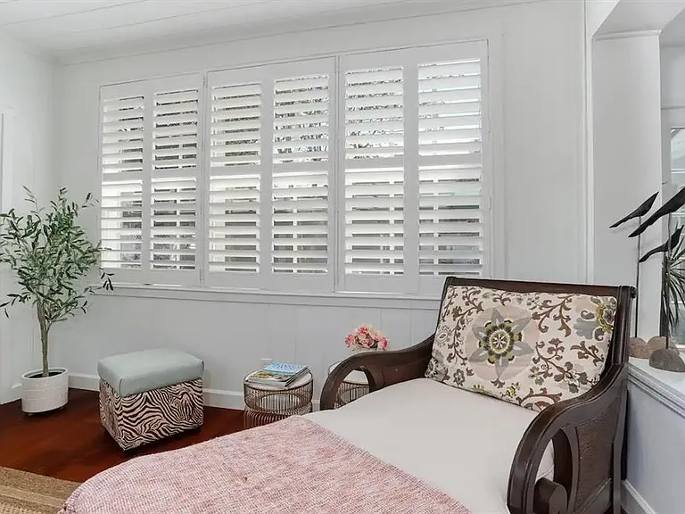 4014 W Palmira Ave — Photo 22