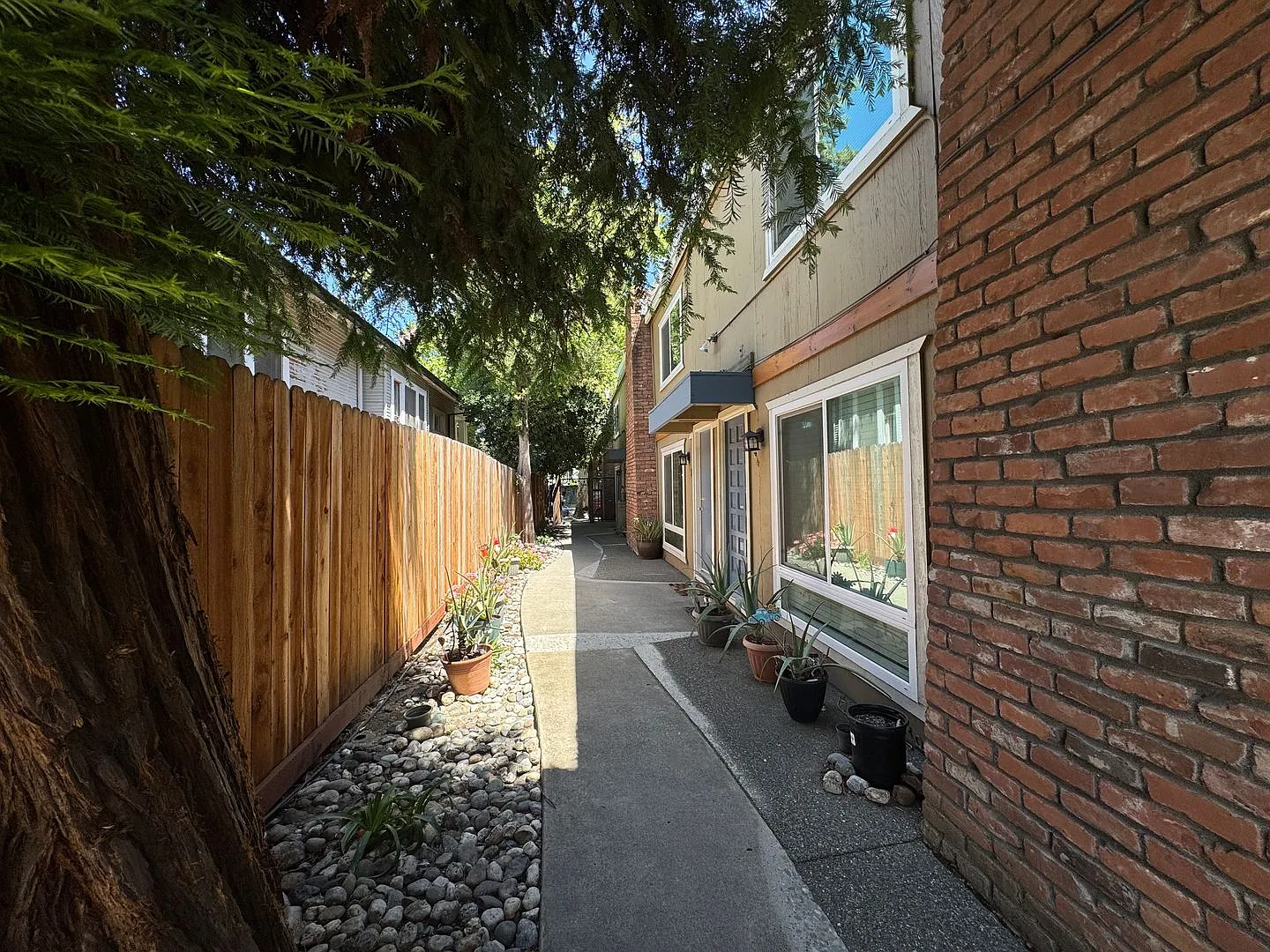 2620 Q St APT 07 photo 1