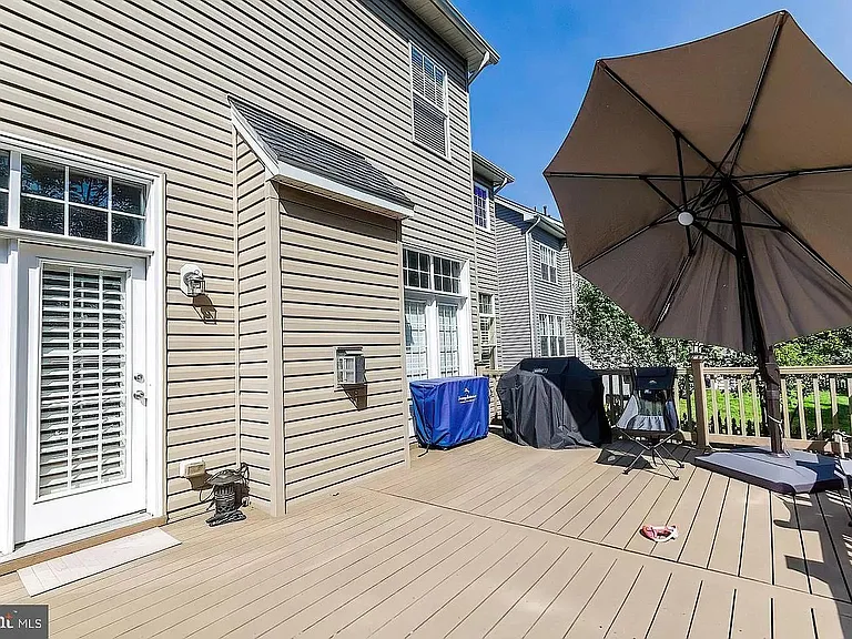 113 Setting Sun Ct — Photo 12