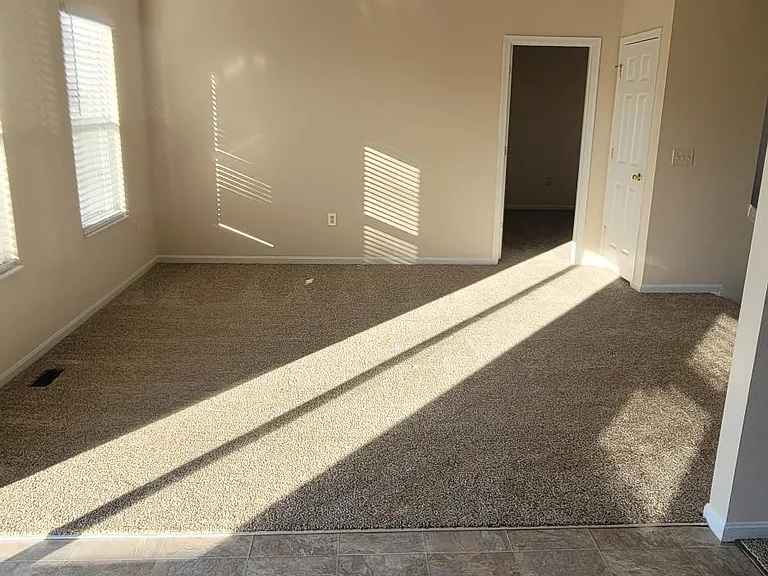6838 Gordon Blvd — Photo 6