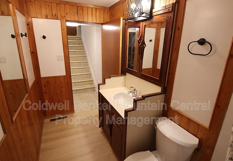 11628 91st St NW #BASEMENT — Photo 11