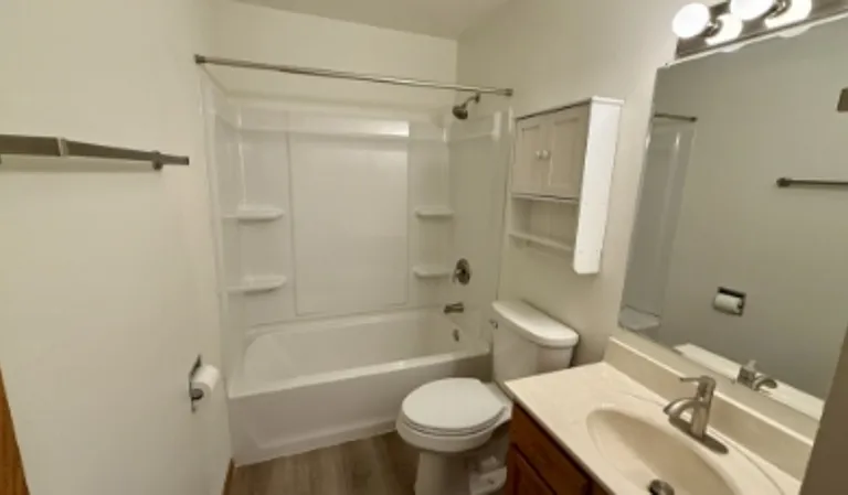2015-2017 Parkside Dr — Photo 15