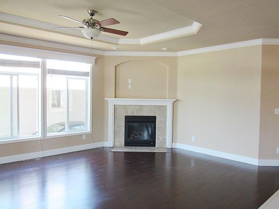 3rd image of 1085 Tasman Dr Space 905