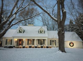12004 Brookshire Pkwy, Carmel, IN 46033