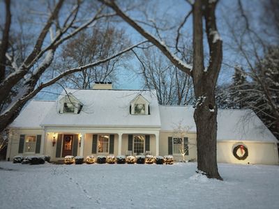 12004 Brookshire Pkwy, Carmel, IN, 46033