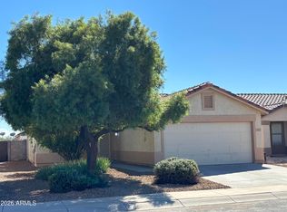 641 W KINGMAN Loop, Casa Grande, AZ 85122