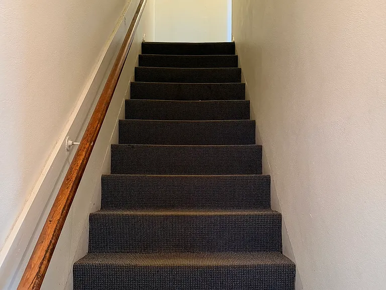 615 S Dewey St — Photo 12