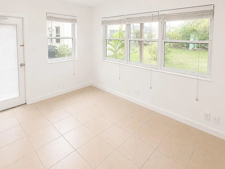 3115 Park Ave #3 — Photo 10