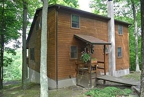 2nd image of 1659 Garlock Dr